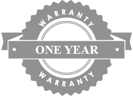 Warranty