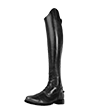 44 - Formal Field Boot