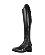 106 - Soft Boot