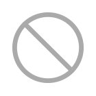 None none